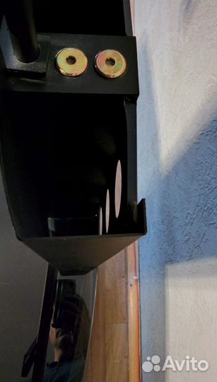 Стойка под телевизор (Antall Santana 05)