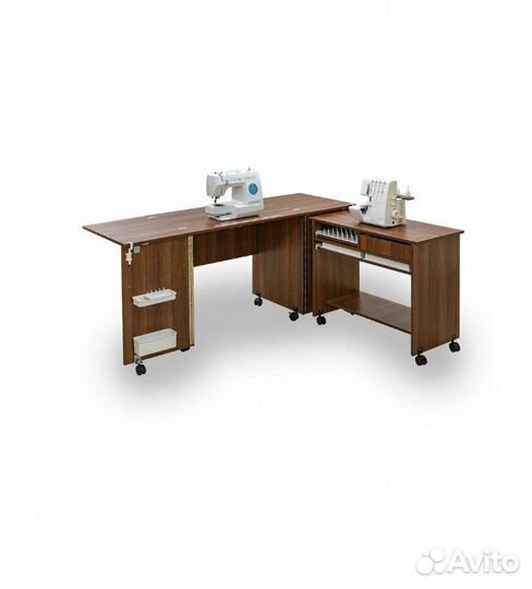 Стол для шитья и раскроя