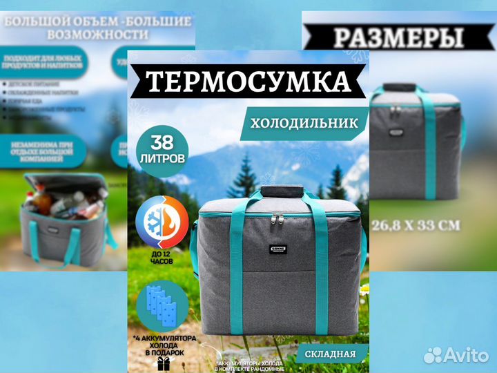 Инфографика для маркетплейсов