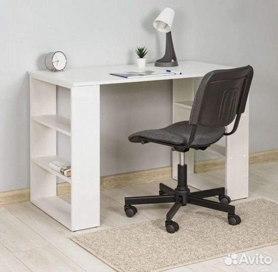 Компьютерный стол. Новый