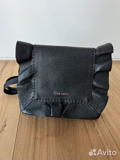 Ted baker сумка