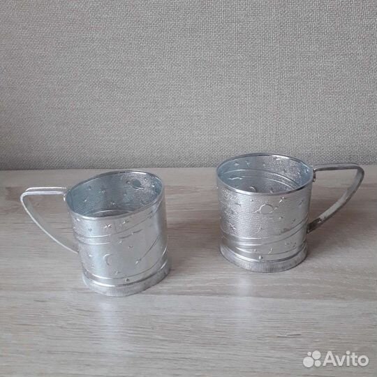 Ретро вещи из СССР