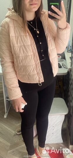 Женские вещи пакетом 46-50