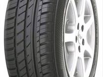 Sailun Atrezzo Elite 205/55 R16 94V