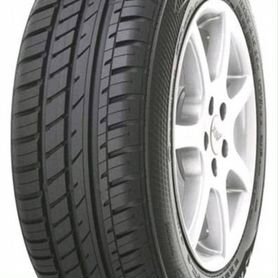 Sailun Atrezzo Elite 205/55 R16 94V