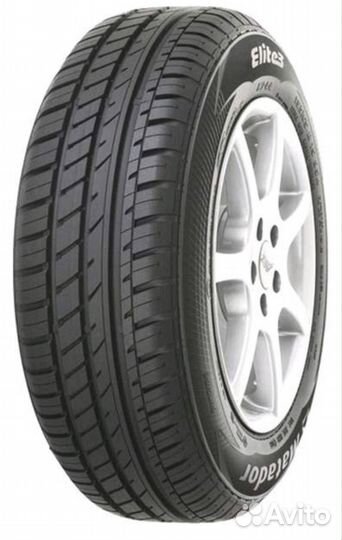 Sailun Atrezzo Elite 205/55 R16 94V