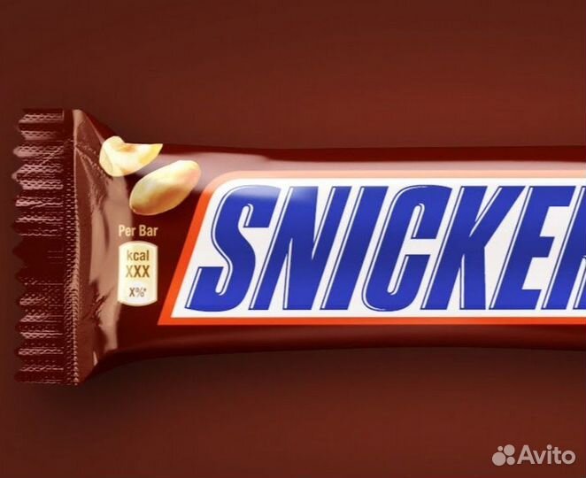 Упаковщик/упаковщица без опыта в Озон (м.Строгино)