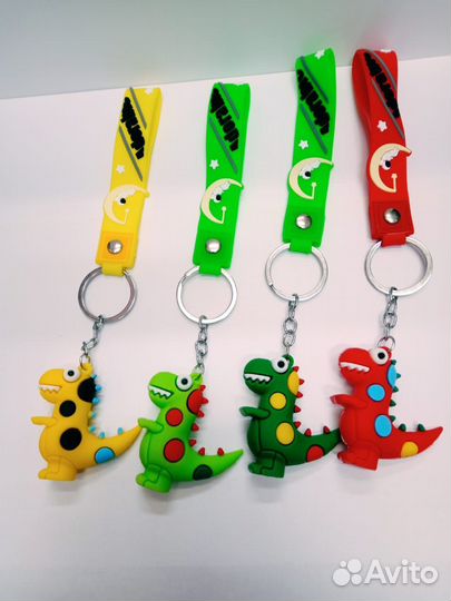 Брелок игрушка для детей oпт