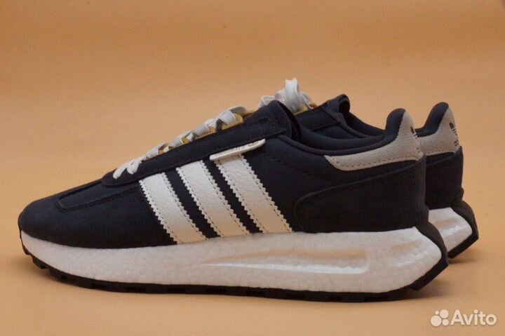 Кроссовки Adidas originals Retropy E5