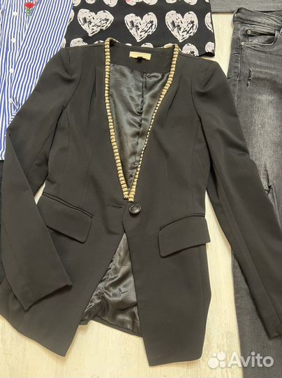 Веши пакетом 42 размер