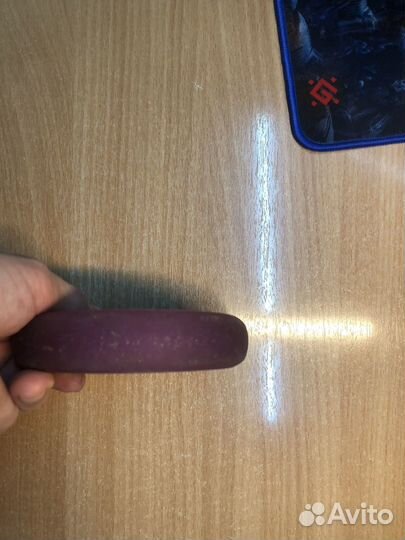 Колеса Комета