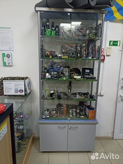 Костюм зимний 60-62 y-3157