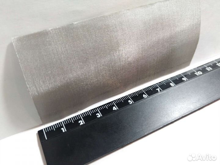 Сеточка катализатора каталитическая грелка гк-1