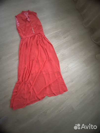 Платья летние вечерние, блузка