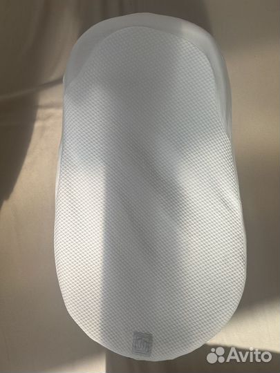 Кокон red castle cocoonababy