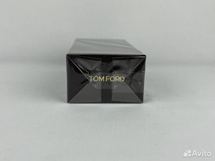 Tom Ford tabacco vanille/Том форд тобако ваниль