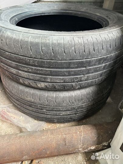 Amtel Classic 225/60 R17