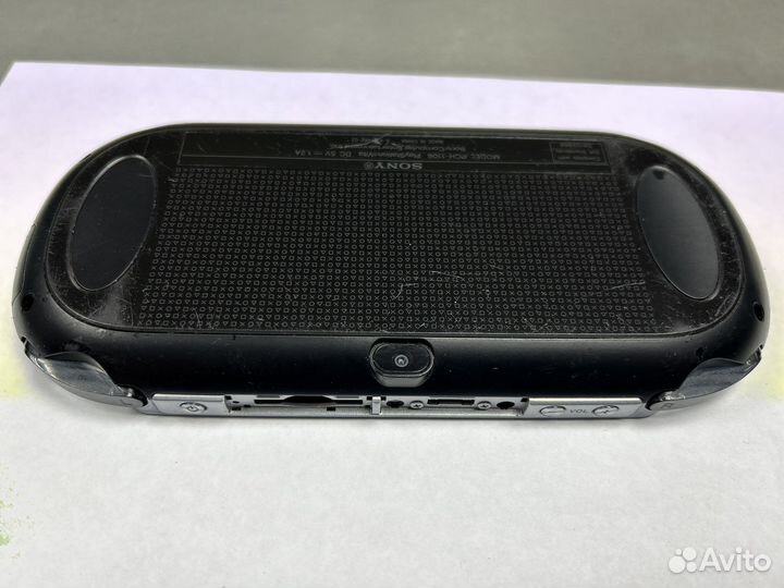 Sony psp Vita 1103/1106 3G в Магазин