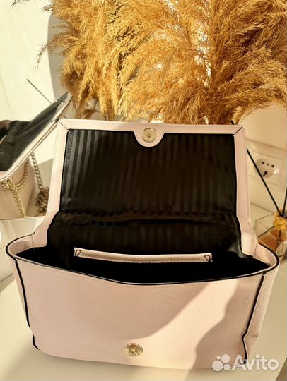 Victorias secret сумка