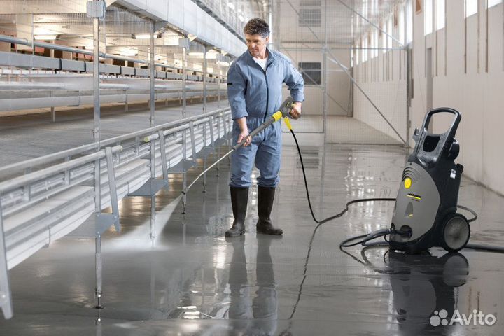 Разнорабочие без опыта вахта