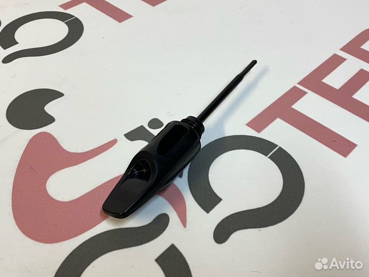 Щуп масла Honda Tact AF75, AF79 15651-GGZ-J00 Б/У