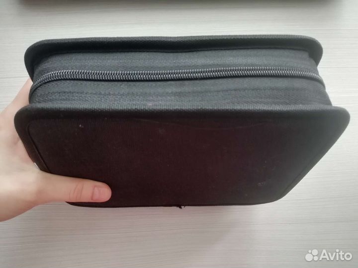 Набор масляных карандашей 72шт