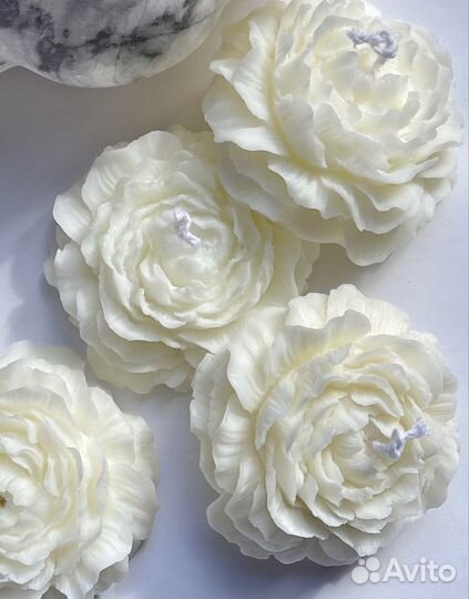 Подарок на 8 марта