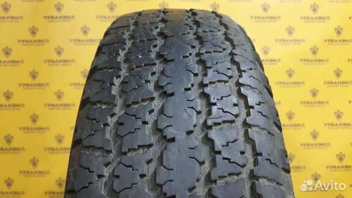 Forward Professional 153 225/75 R16 108Q