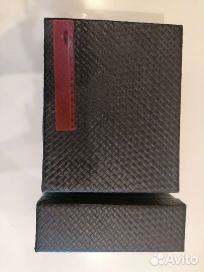 Короба для хранения IKEA