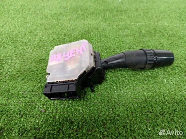 Подрулевой переключатель поворотников Hyundai