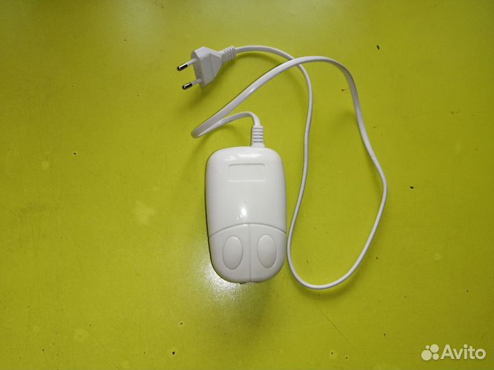 Проращиватель для лука