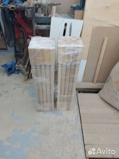 Ножки для мягкой мебели,материал бук, дуб ясень