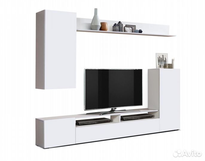 Стенка Прага - 3