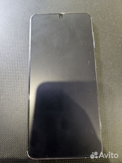 Samsung Galaxy S21 5G, 8/128 ГБ