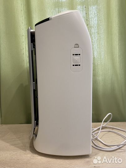 Очиститель воздуха Tefal