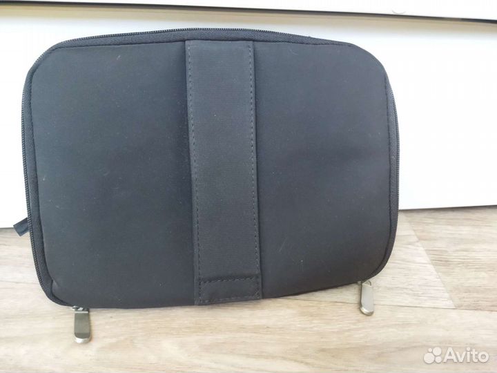 Чехол для iPad