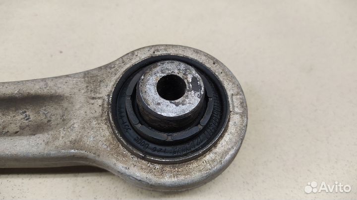 Рычаг передний нижний правый A6 C6,4F 2005-2011