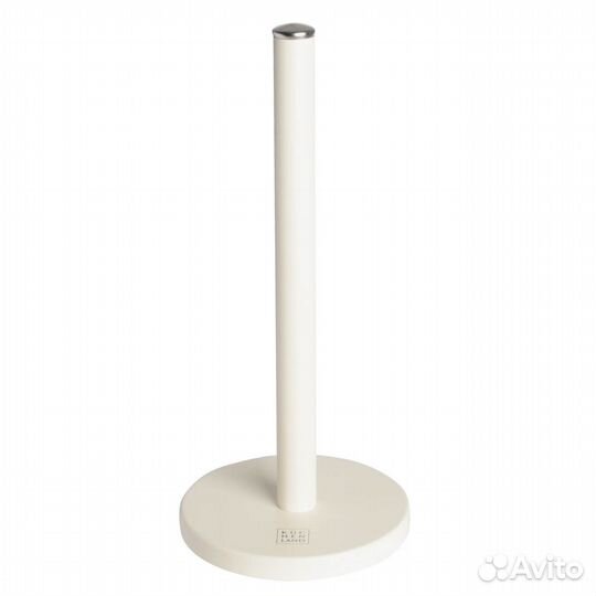 Kuchenland держатель кухонный для полотенец