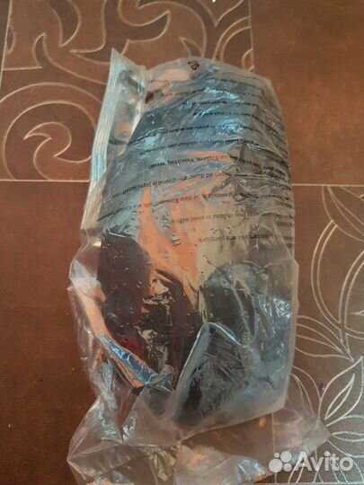 Крылья для Emmaljunga City Cross