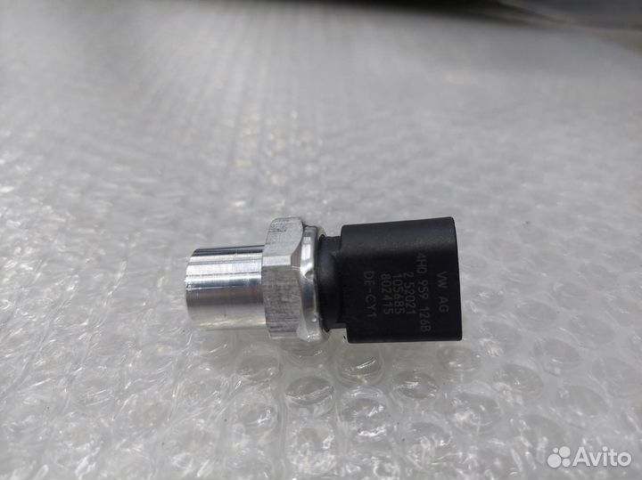 Датчик кондиционера Volkswagen Teramont I (2016– н