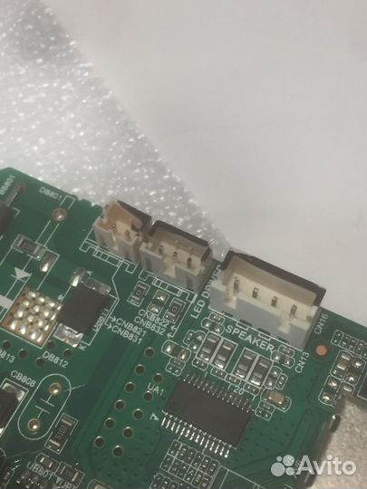 TP.MS3663S.PB801 от HI vhit-40F152MS