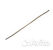 Трубка топливная урал от топливн 4320Я-1104275-10