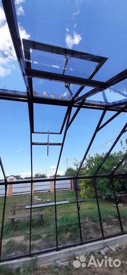 Установка пластиковых окон. Балконы, откосы