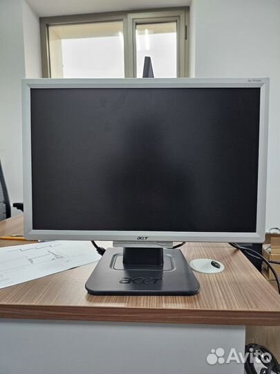 Продам компьютер