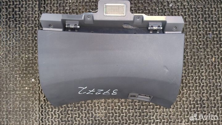 Бардачок Volvo S80, 2000