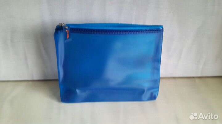 Косметичка 