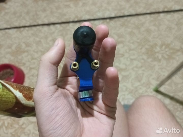 Татумашинка