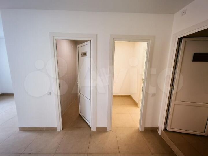 Аренда кафе, ресторана, общепита 111.1 м2 м