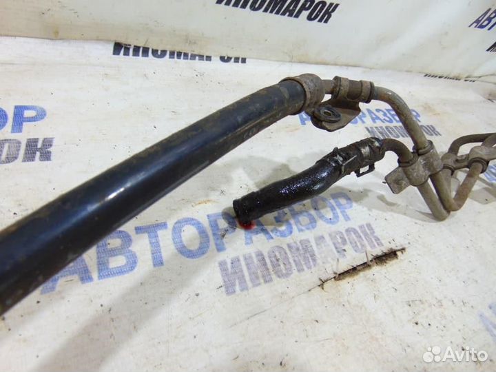 Трубка гидроусилителя для Toyota Caldina 1998-200