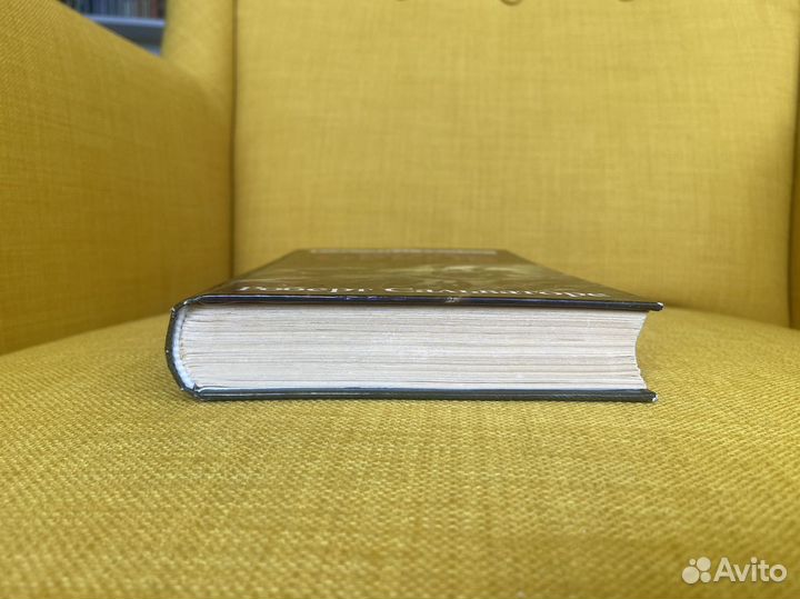 Тысяча орков - Роберт Сальваторе